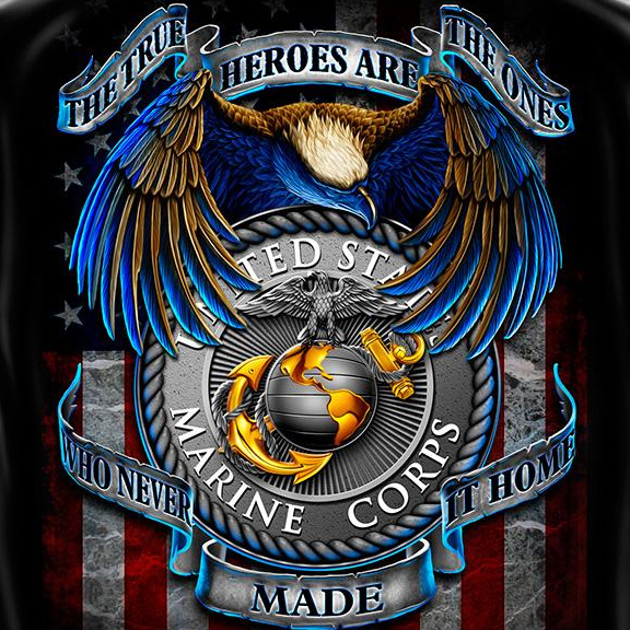 company of heroes marines company of heroes modern combat riflemen