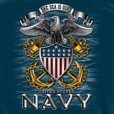 United States Navy Patriotic Hoodie United States Navy Patriotic Hoodie
