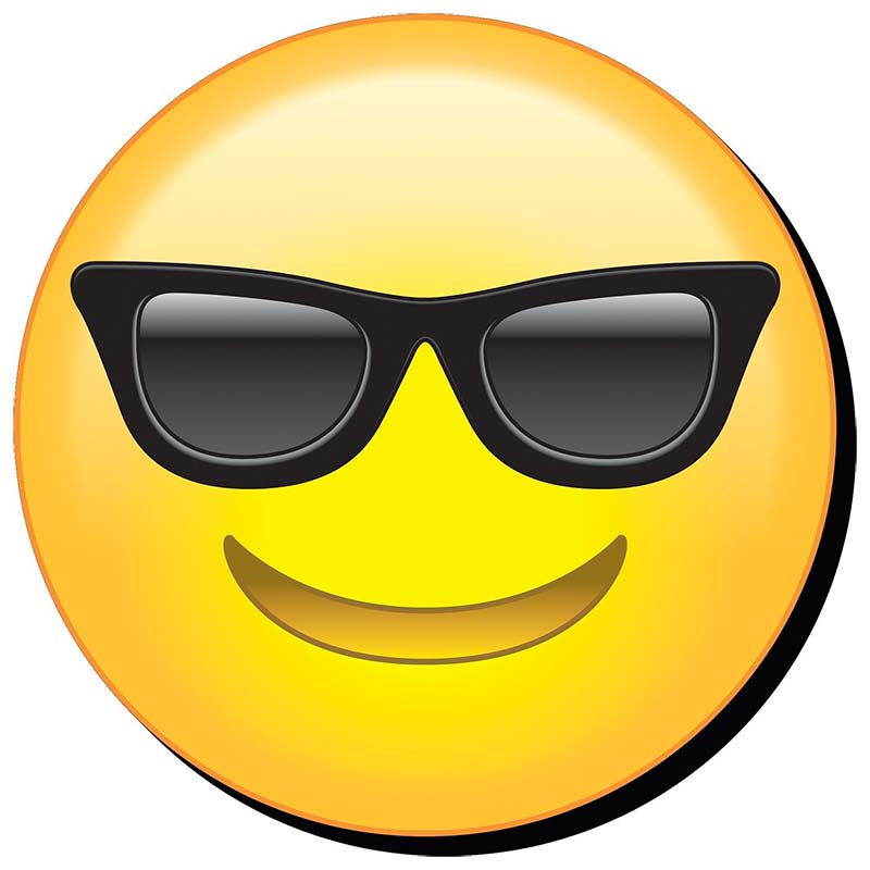 Kumpulan Emoji  Glasses Wallpaper  Download Kumpulan 
