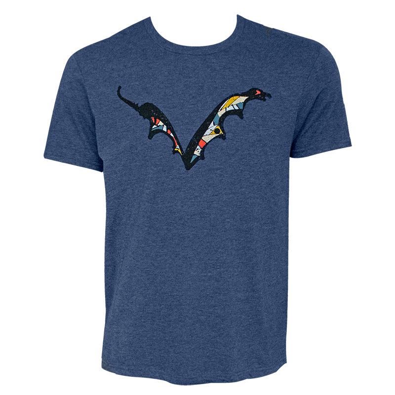 bird dog shirt