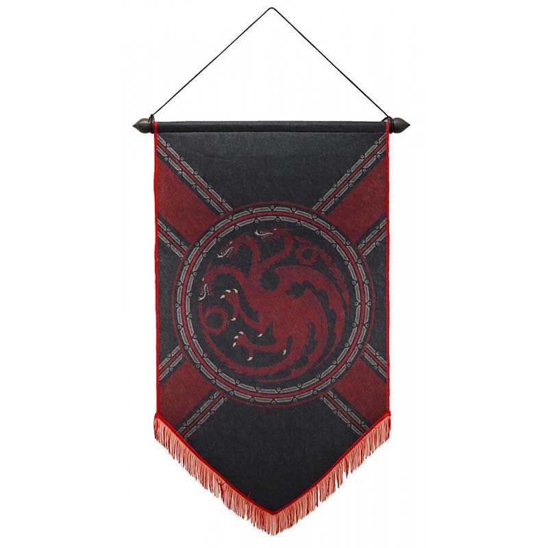 GoT_Targaryen_Scroll_Banner_POP