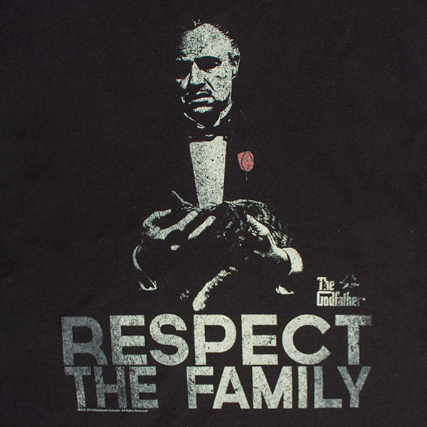 Godfather_Respect_Family_Black_Shirt_POP.jpg