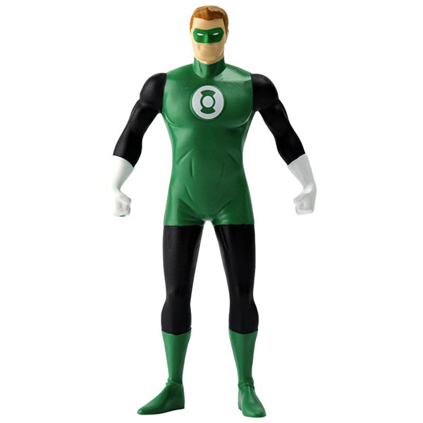 hulk figure action amazon Figure 5  Green Poseable  Lantern Action Inch SuperheroDen.com