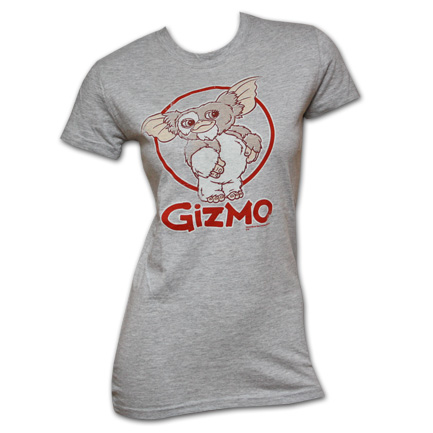 t shirt gizmo gremlins