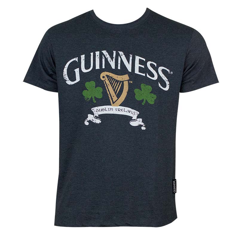 urban outfitters guinness t shirt