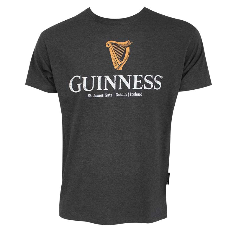 guinness t shirt walmart