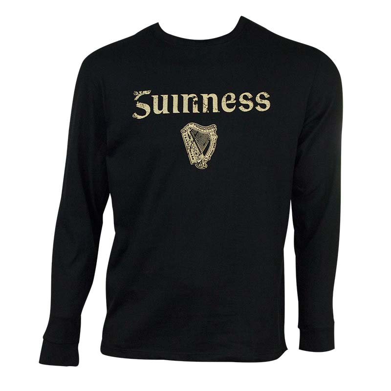 urban outfitters guinness t shirt