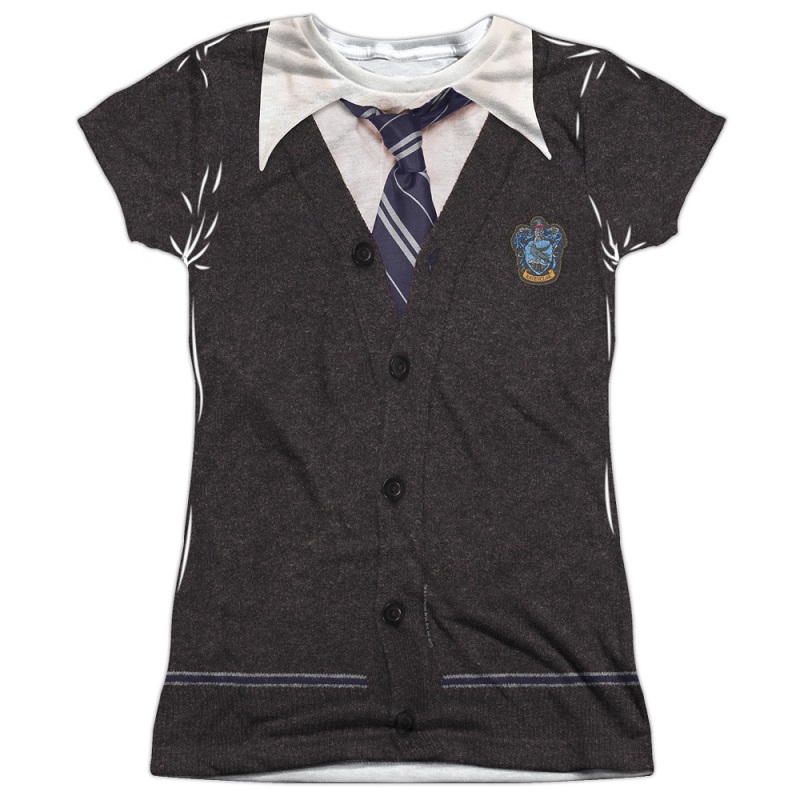 harry potter tshirt dress