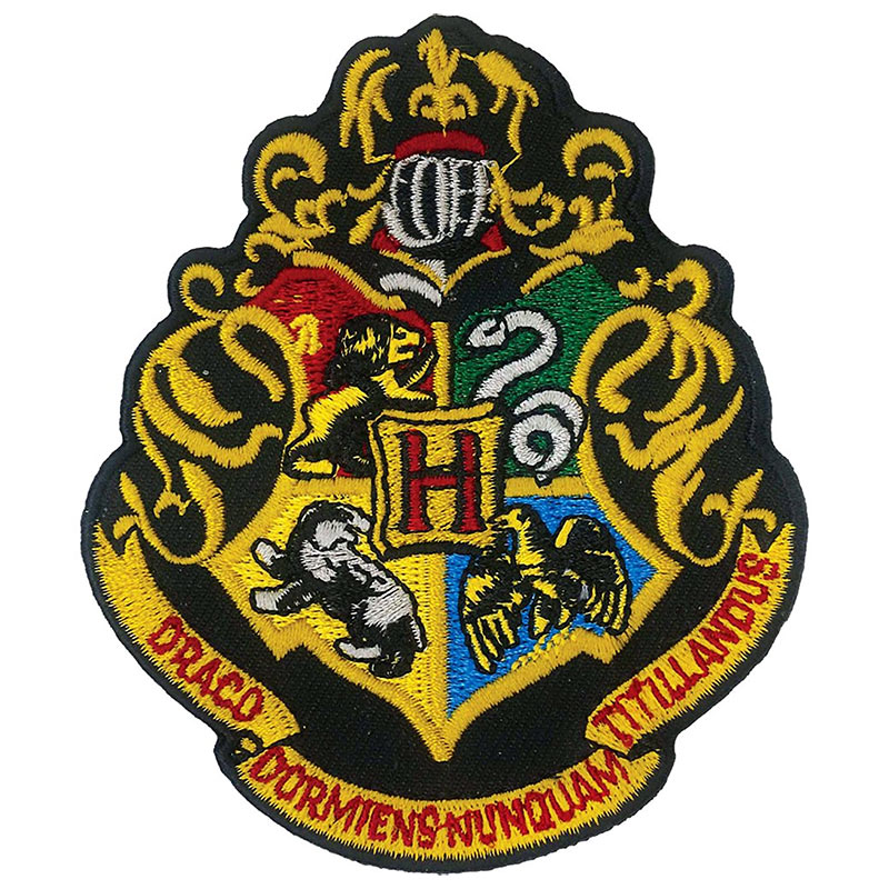hogwarts legacy day one patch release date