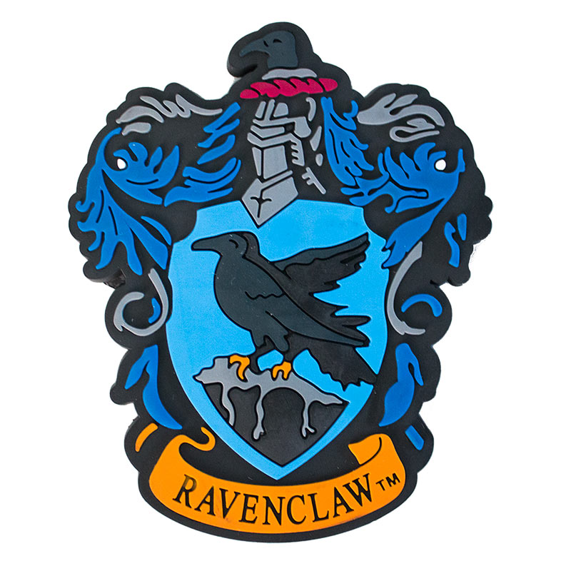 Ravenclaw