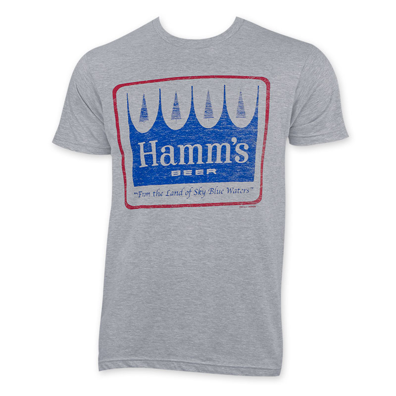 jon hamm t shirt