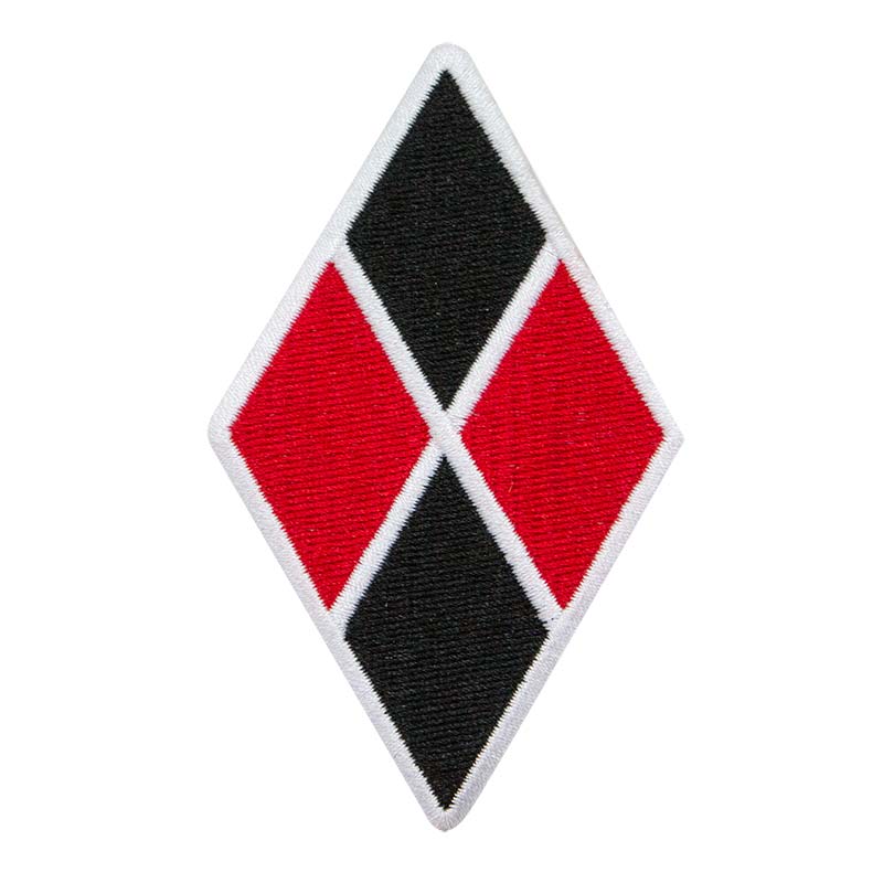 harley quinn diamond pop