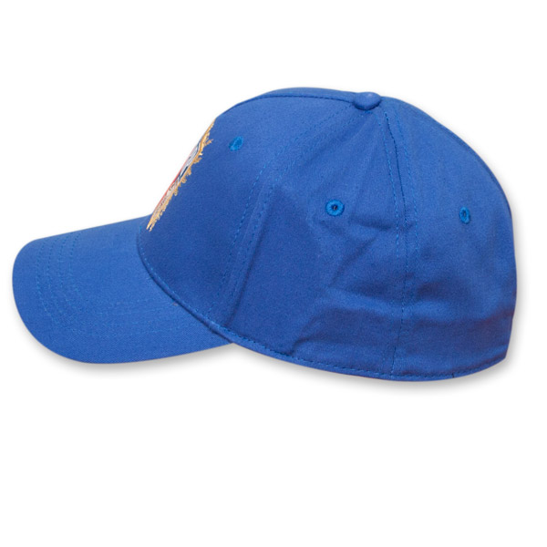 Harp Cap Harp Cap