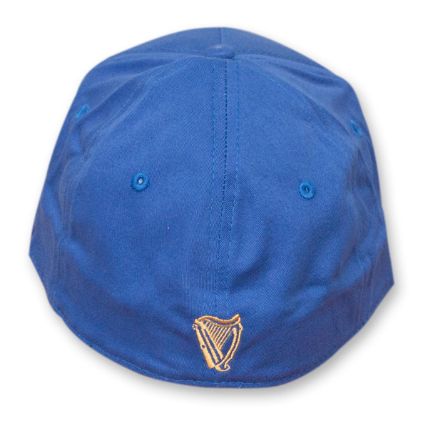 Harp Cap Harp Cap