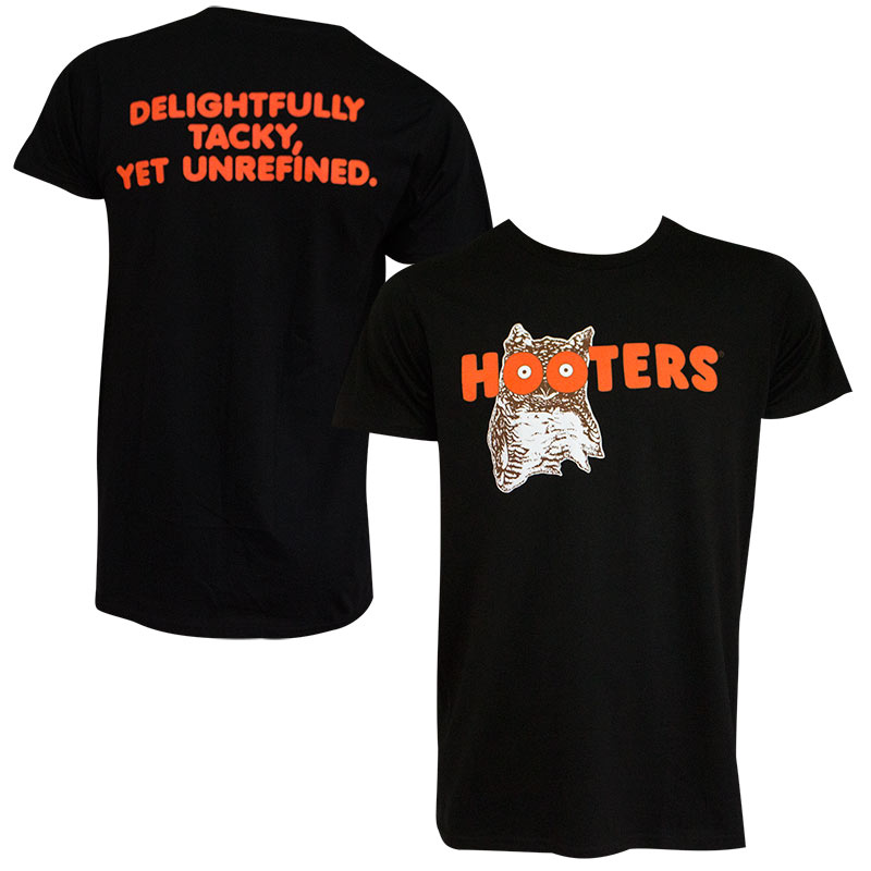 young thug hooters shirt