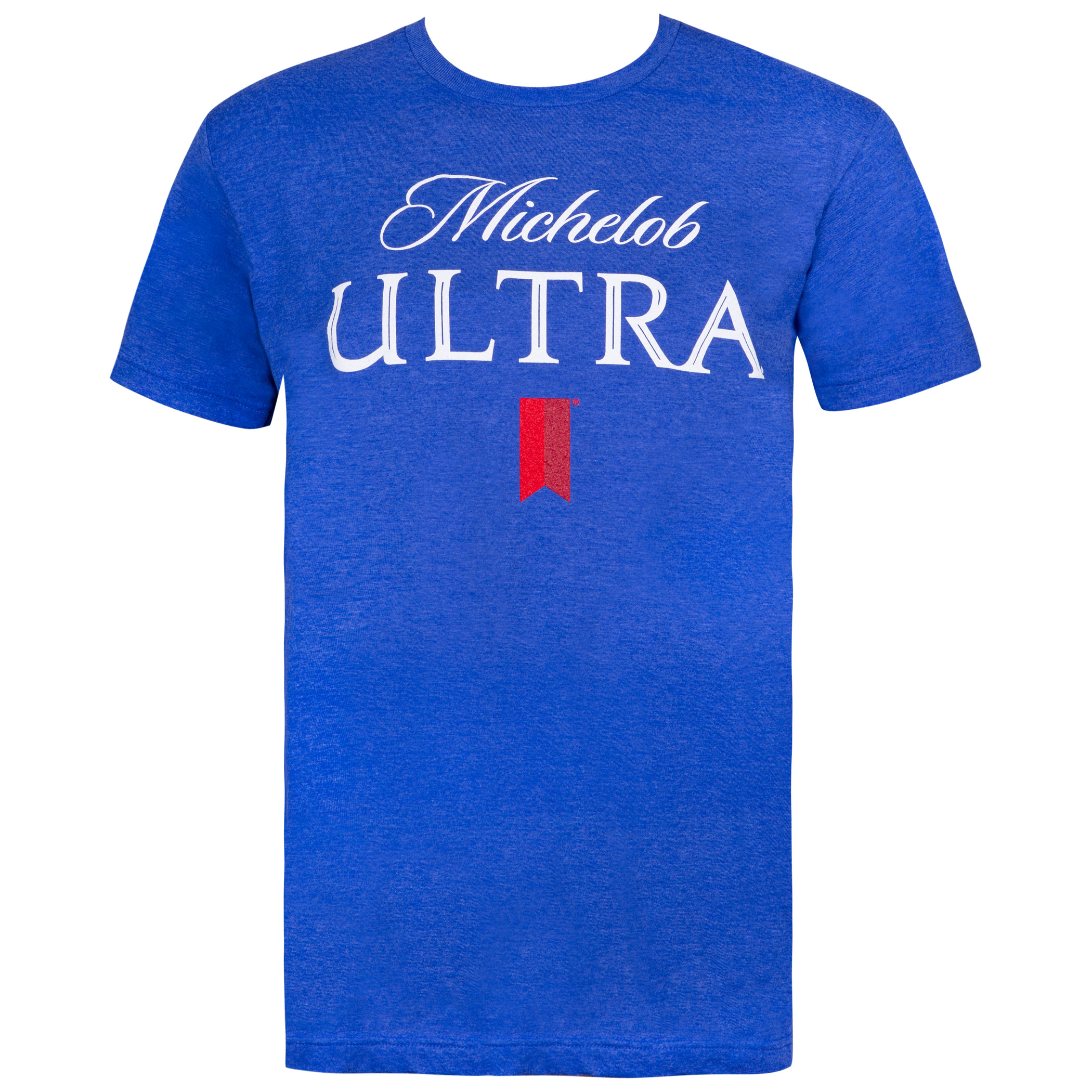 michelob merch