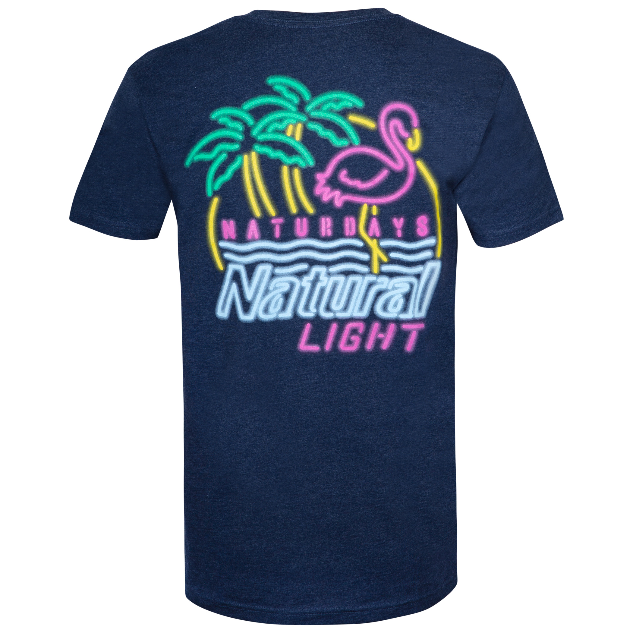 naturdays shirt