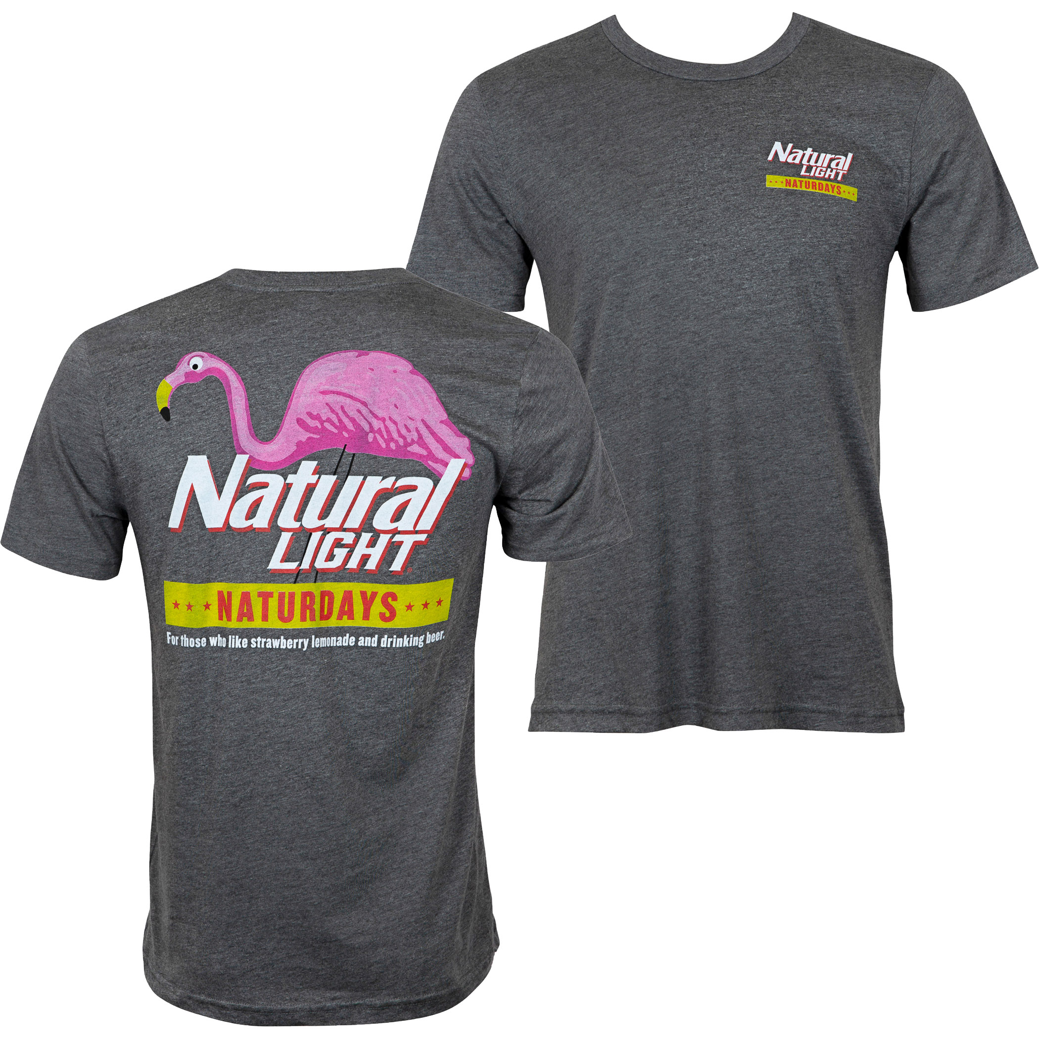 naturdays shirt