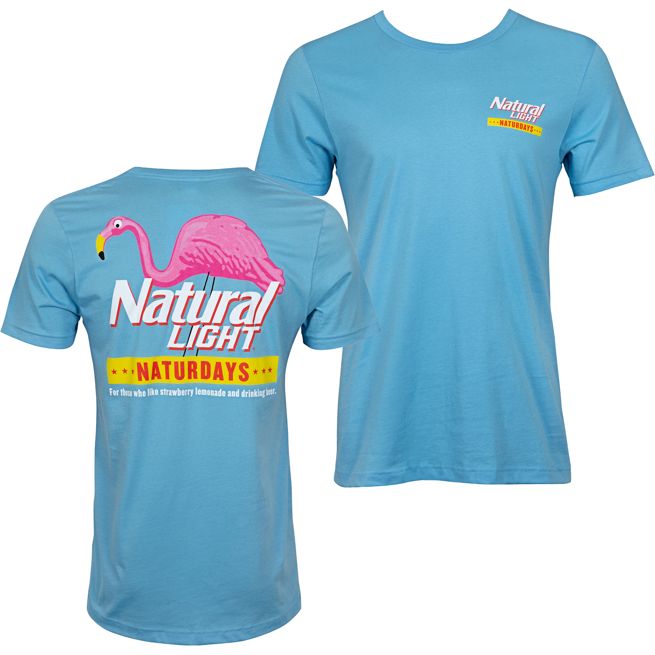 naturdays shirt