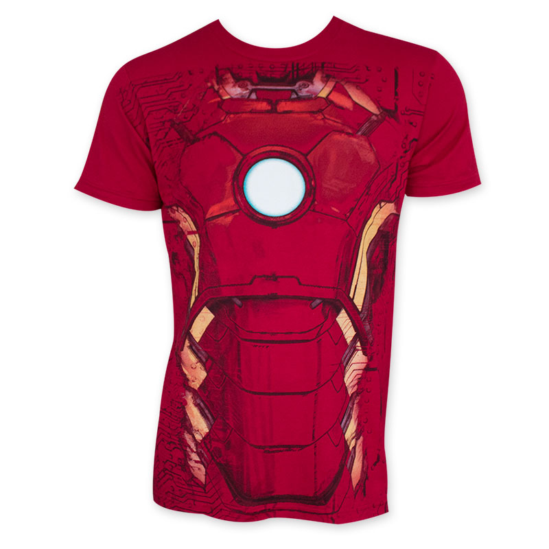 Iron_Man_Distressed_Costume_Red_Shirt2_POP.jpg