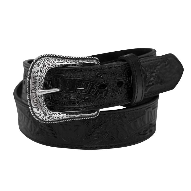 Jack Daniels Whiskey Black Belt Jack Daniels Whiskey Black Belt