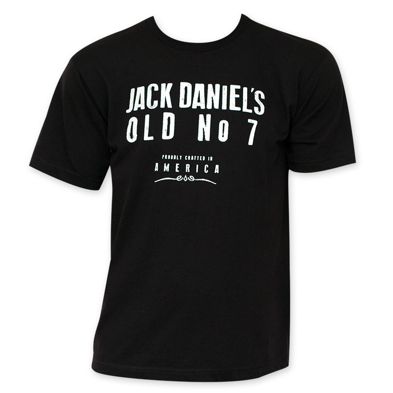 amazon jack daniels t shirt