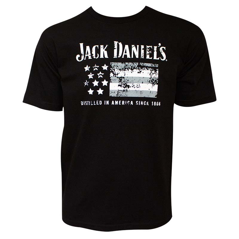 jack daniels shirts amazon