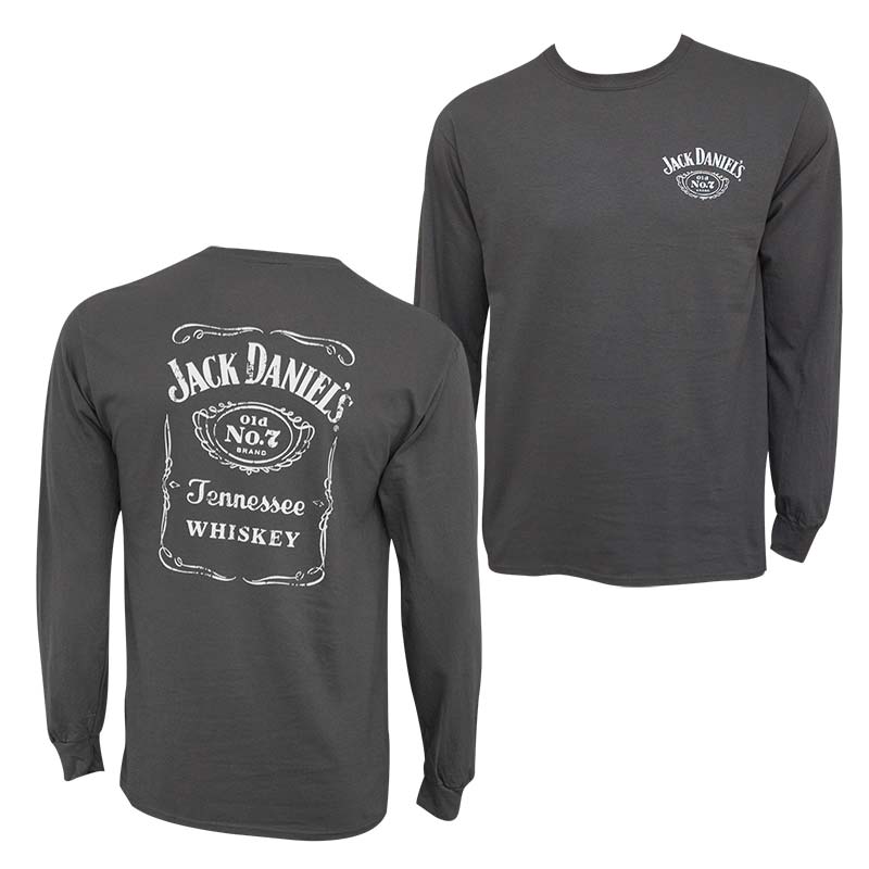 amazon jack daniels t shirt