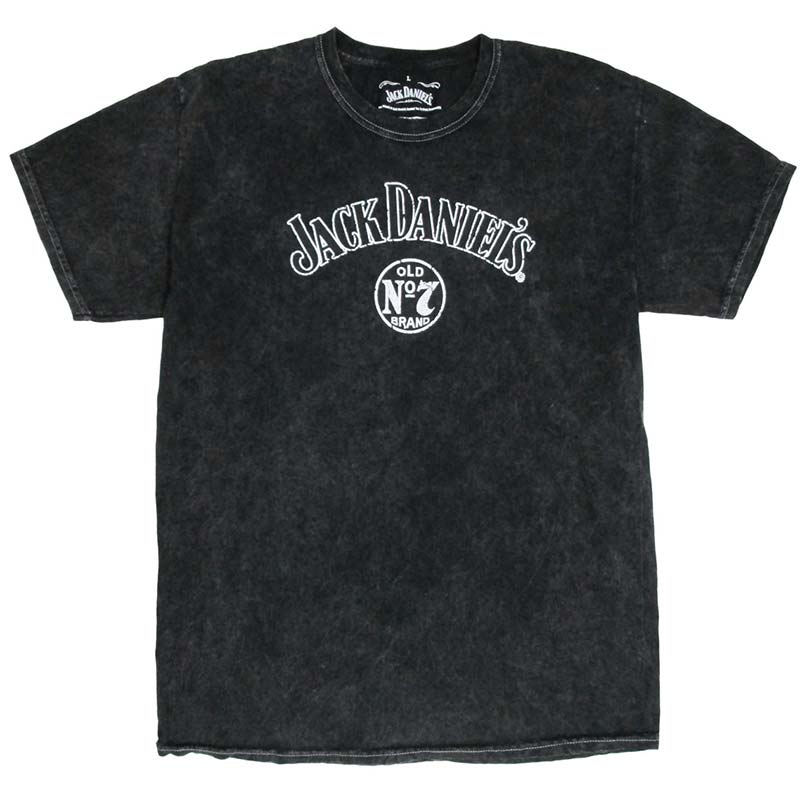 jack daniels shirt for men