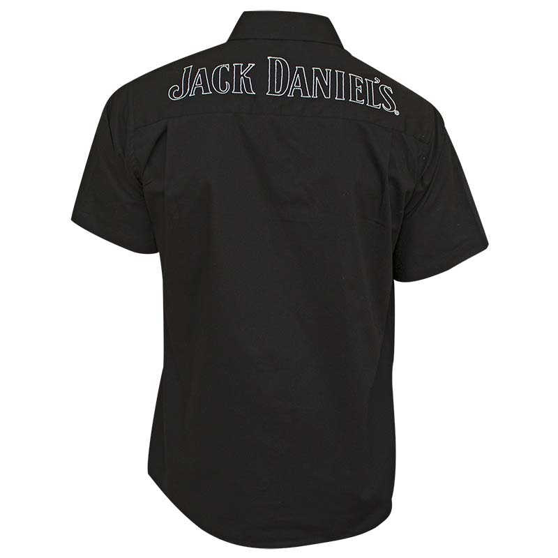 jack daniels shirts amazon