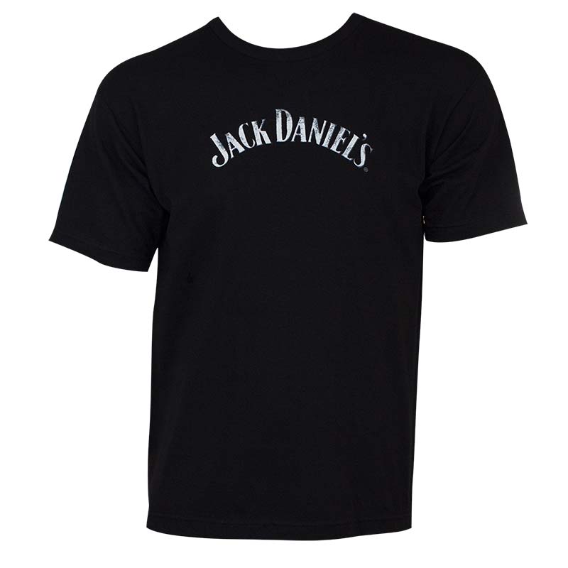 jack daniels shirt for men