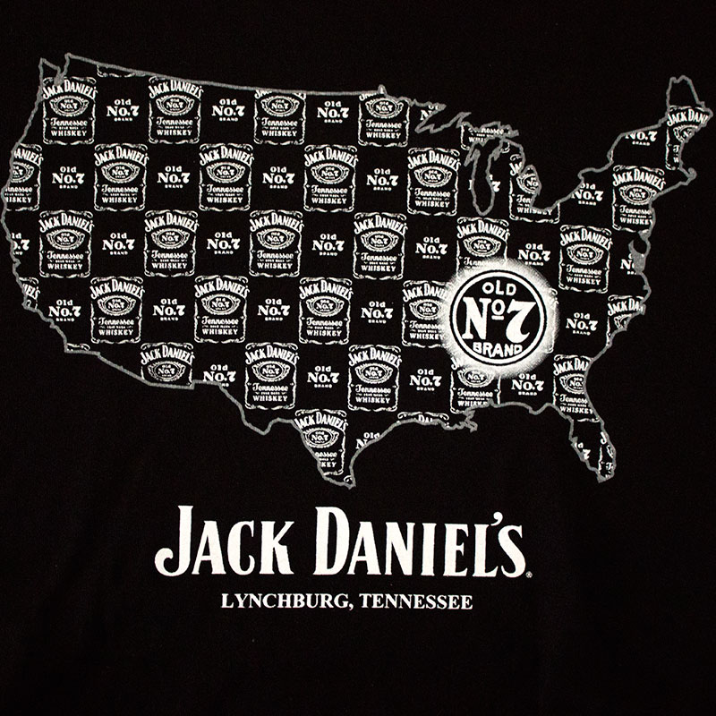 Jack Daniels Usa Jack Daniels Usa
