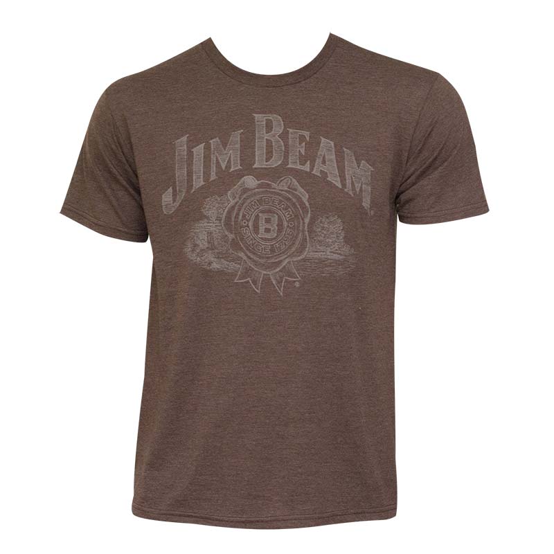 jim beam shirts