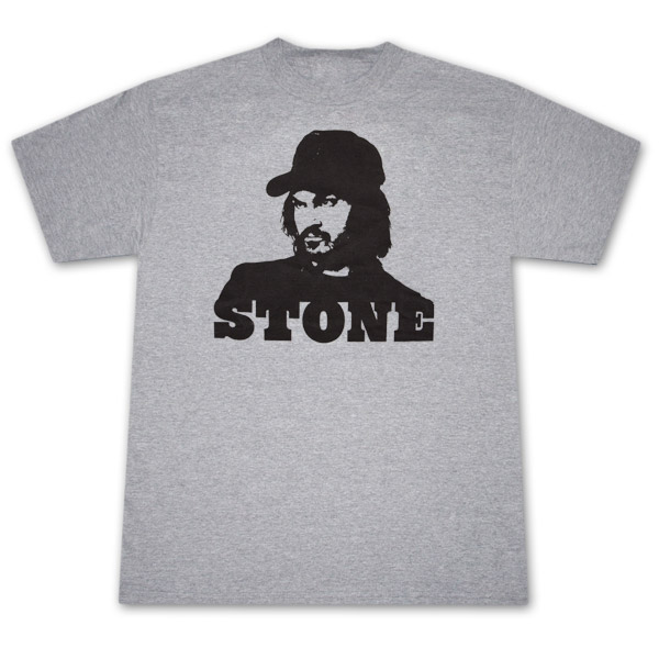 Keystone Light Keith Stone Shirt