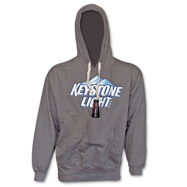 keystone beer merchandise