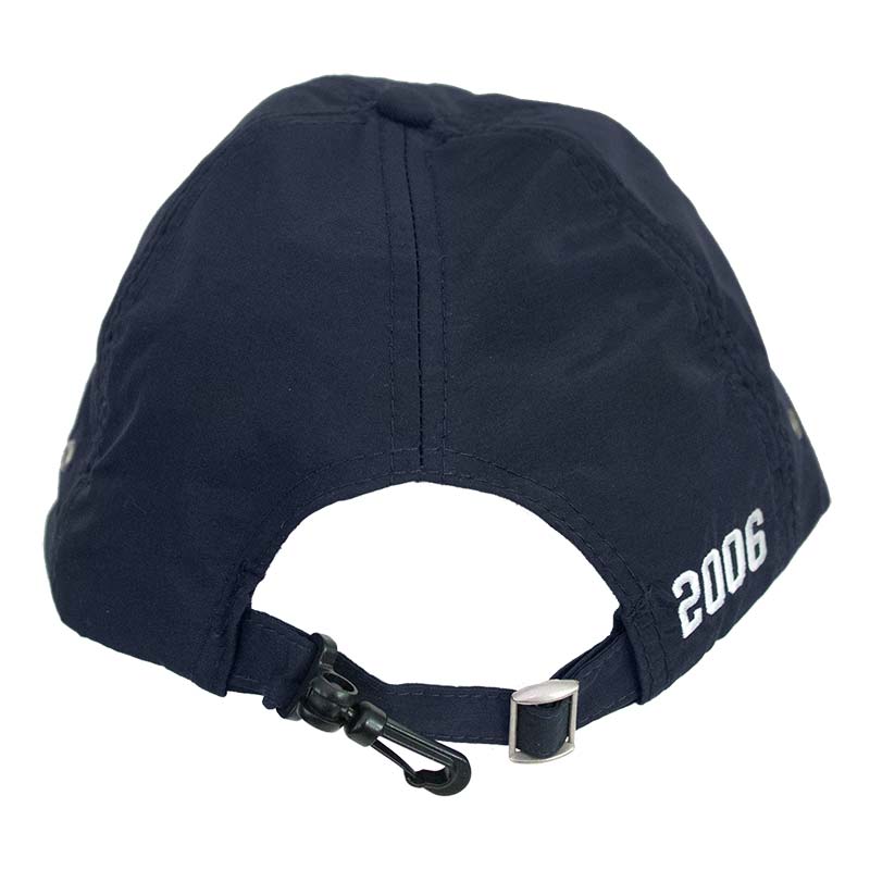 Landshark Lager Bottle Opener Cap