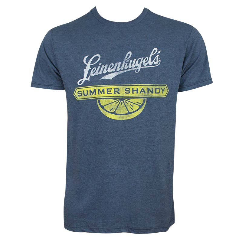 leinenkugel shirt