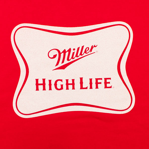 Hi is life. High Life логотип РОСТО. Paris Life логотип. Телеканал High Life. Hige Life логотип расто магазина.
