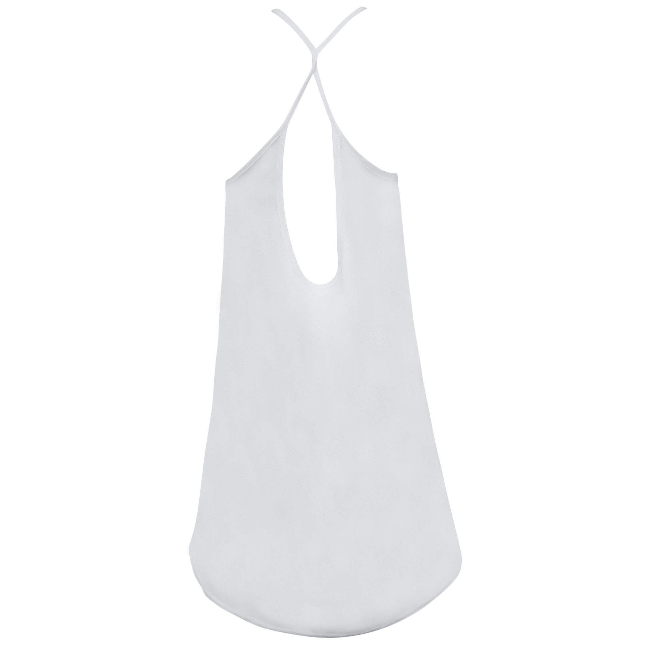 Corona Extra White Island Women's Tank Top Corona Extra White Island Women's Tank Top
