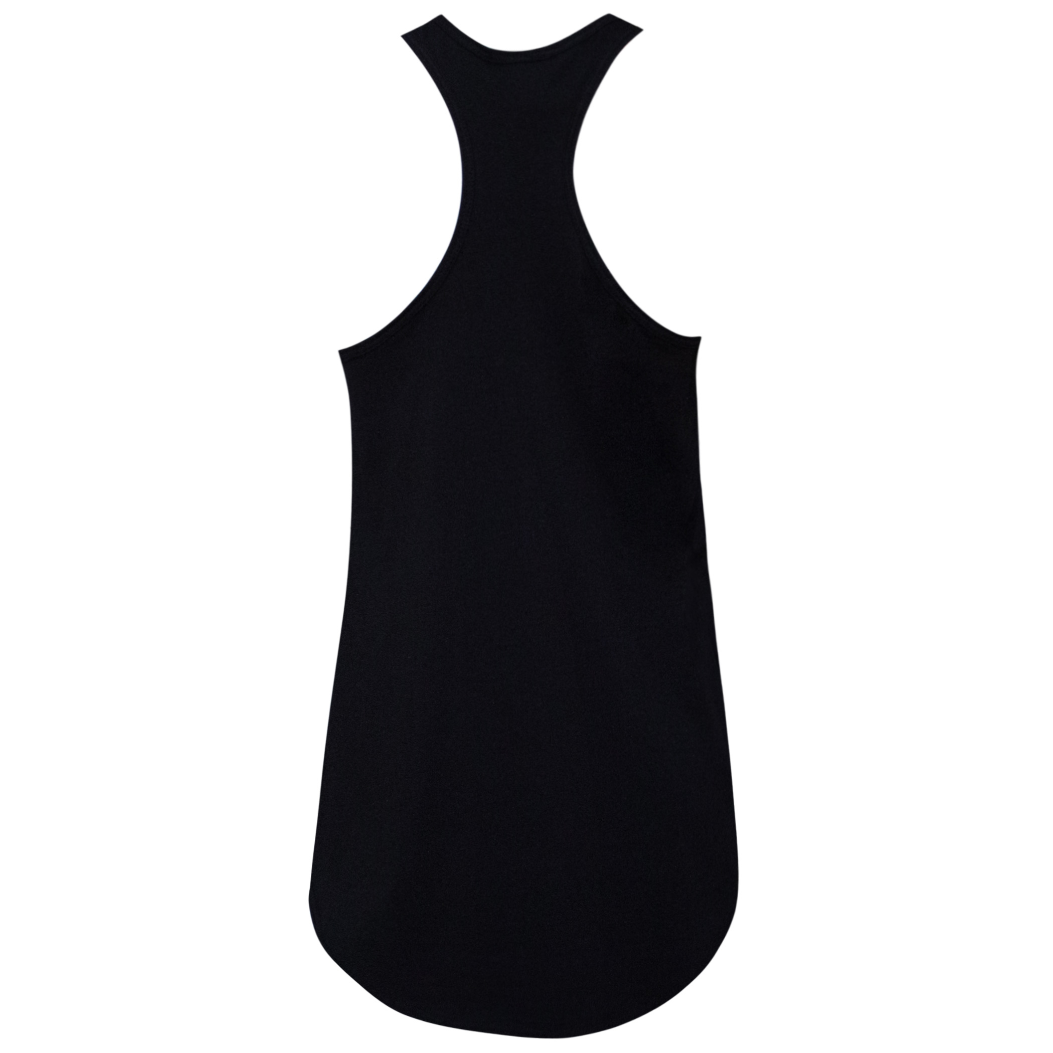Corona Extra Black Sunset Women's Tank Top Corona Extra Black Sunset Women's Tank Top