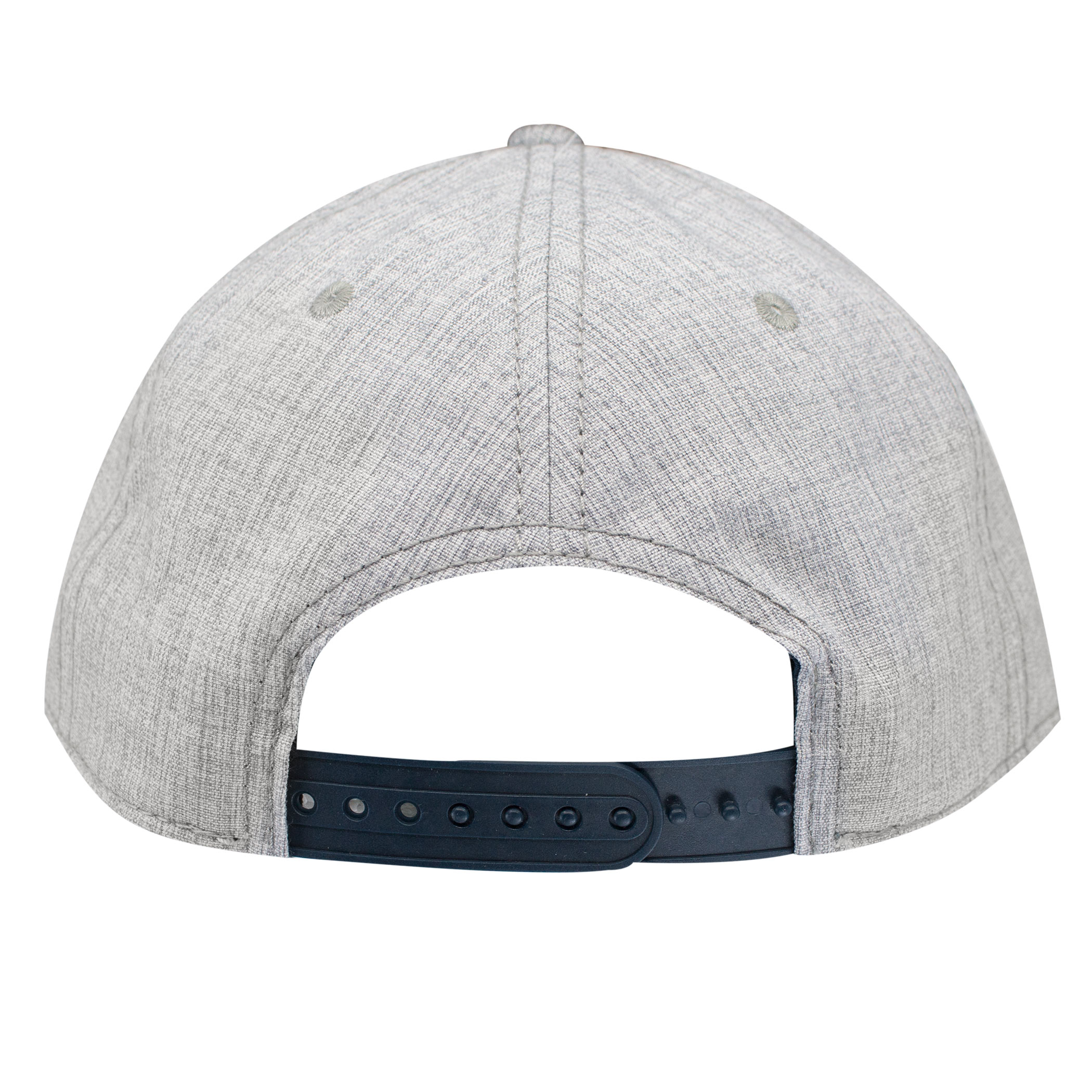 Corona Extra Tan Palm Trees Snapback Hat Corona Extra Tan Palm Trees Snapback Hat