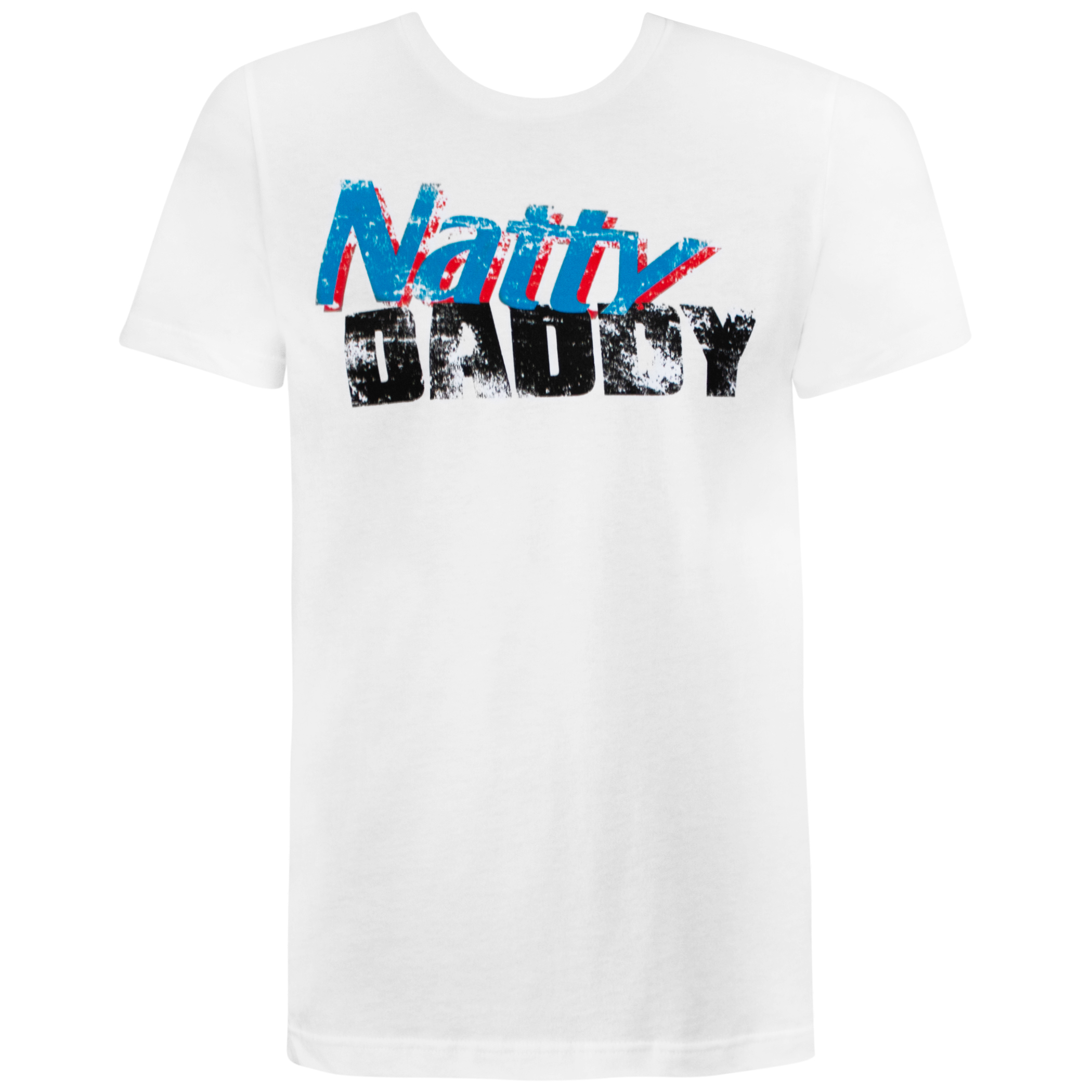 natty light t shirt