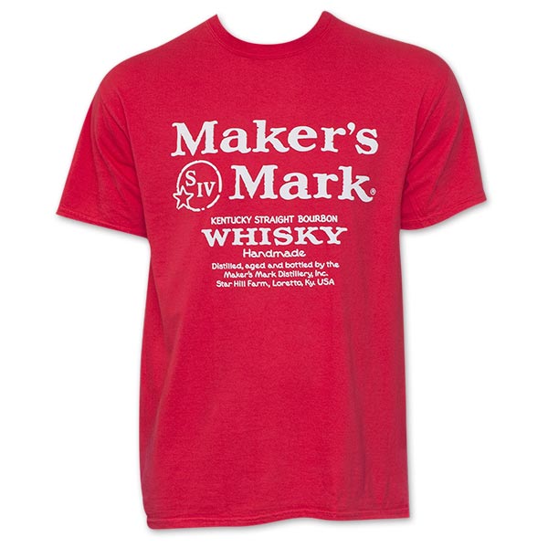 t shirt logo maker t shirt logo maker