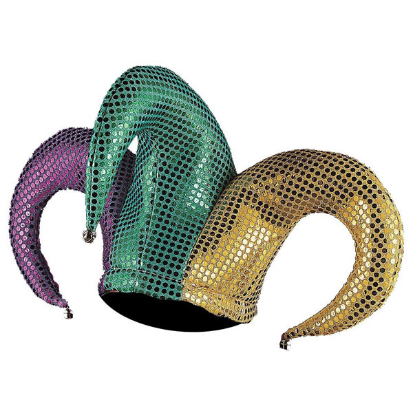 Mardi_Gras_Jester_Hat1_POP.jpg