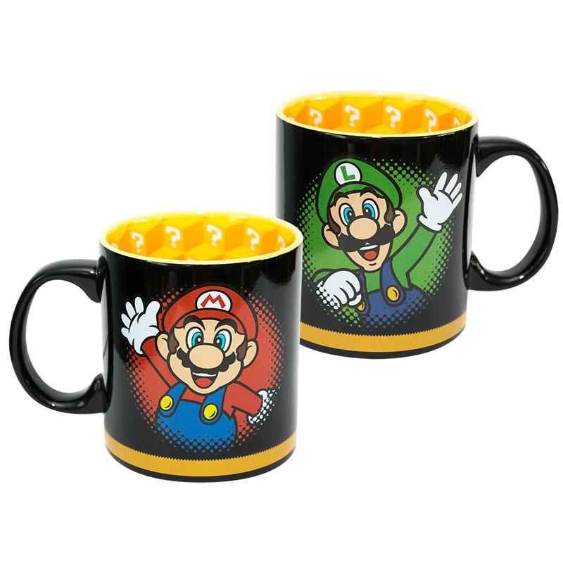 wonder woman coffee mug wonder woman coffee mug