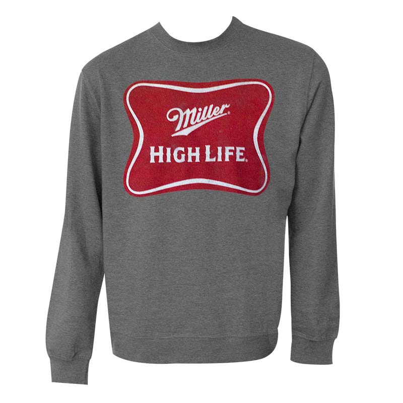 Hi is life. High Life лого. Manta кофта. Men's Life лого. Кофта с городом.