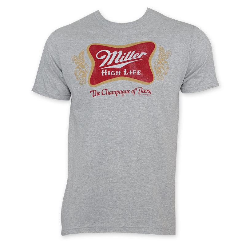 john miller cotton shirts