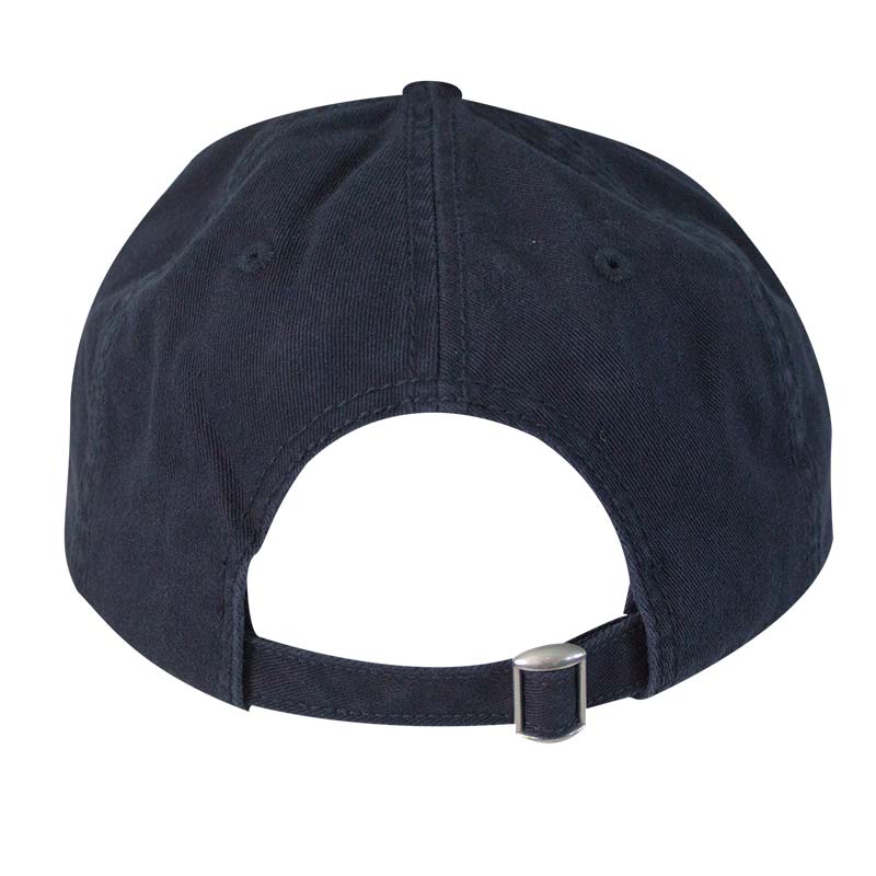 Miller Lite Can Logo Navy Blue Hat Miller Lite Can Logo Navy Blue Hat