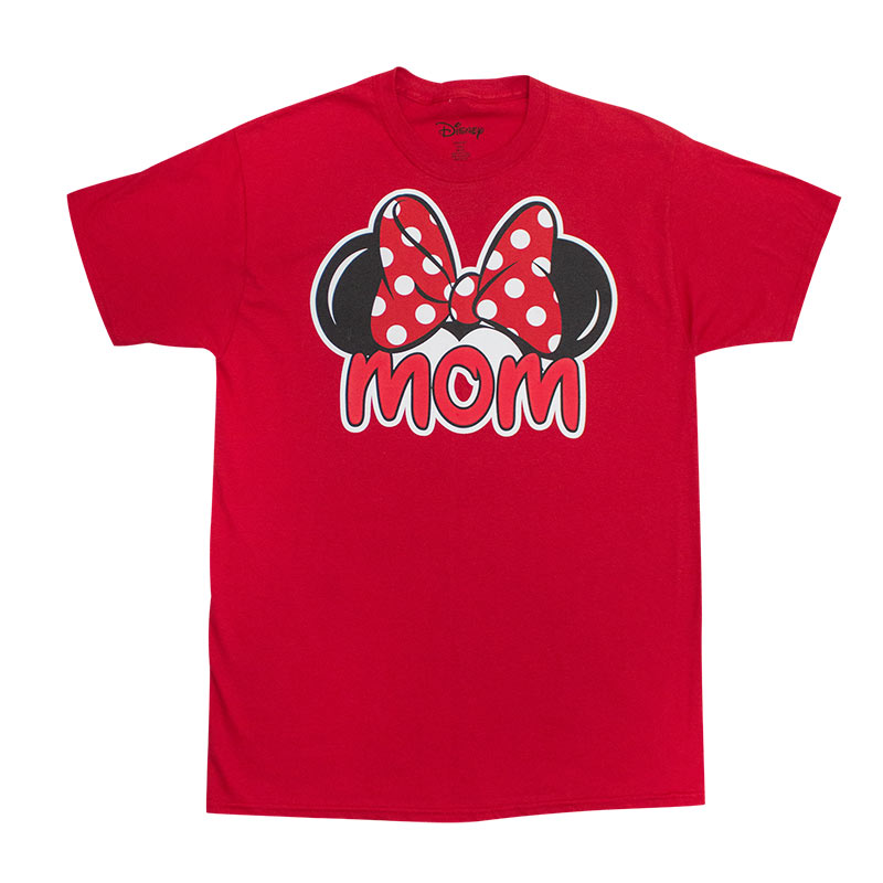 minnie mouse pregnancy shirt