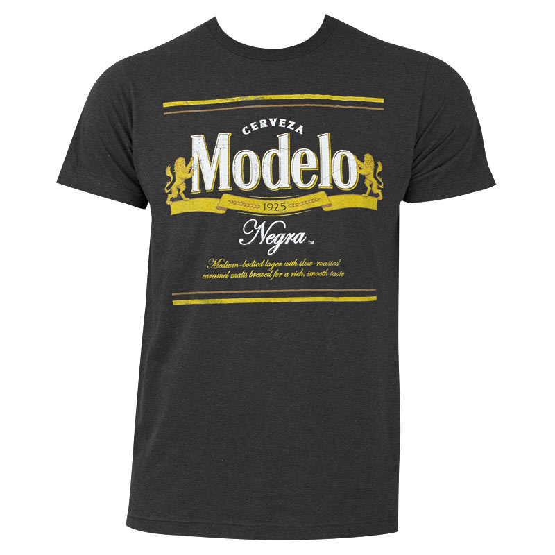 beer t shirts mens